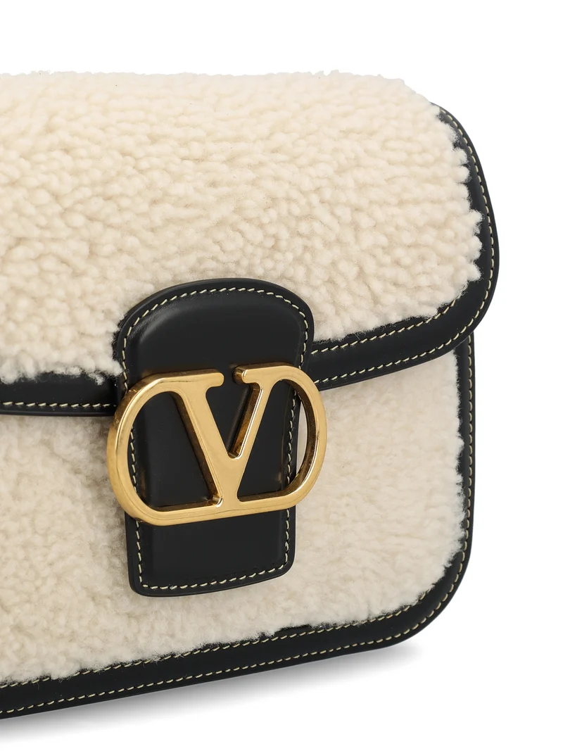 VALENTINO GARAVANI Borsa Piccola A Spalla Vain