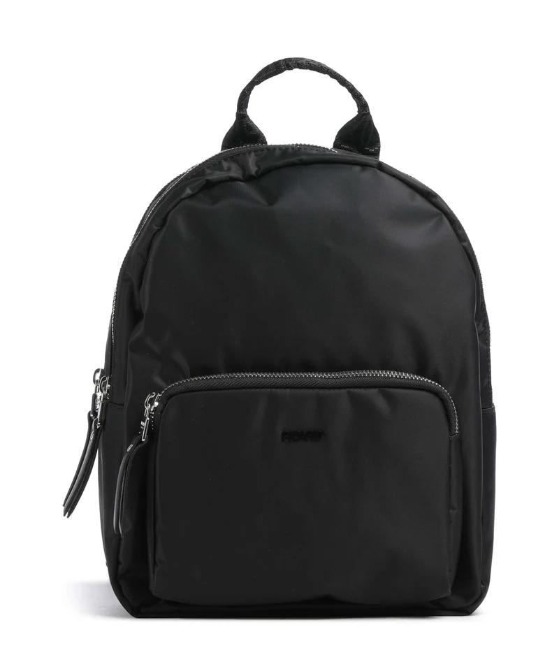 Picard Legere Rucksack schwarz