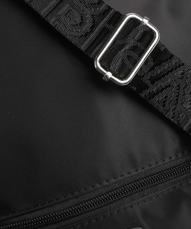 Picard Legere Rucksack schwarz