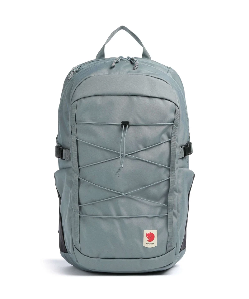 Fjällräven Skule 24 Rucksack nimbus blue