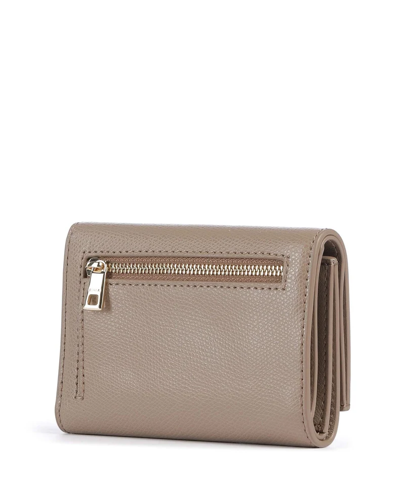 Furla 1927 M Geldbörse greige