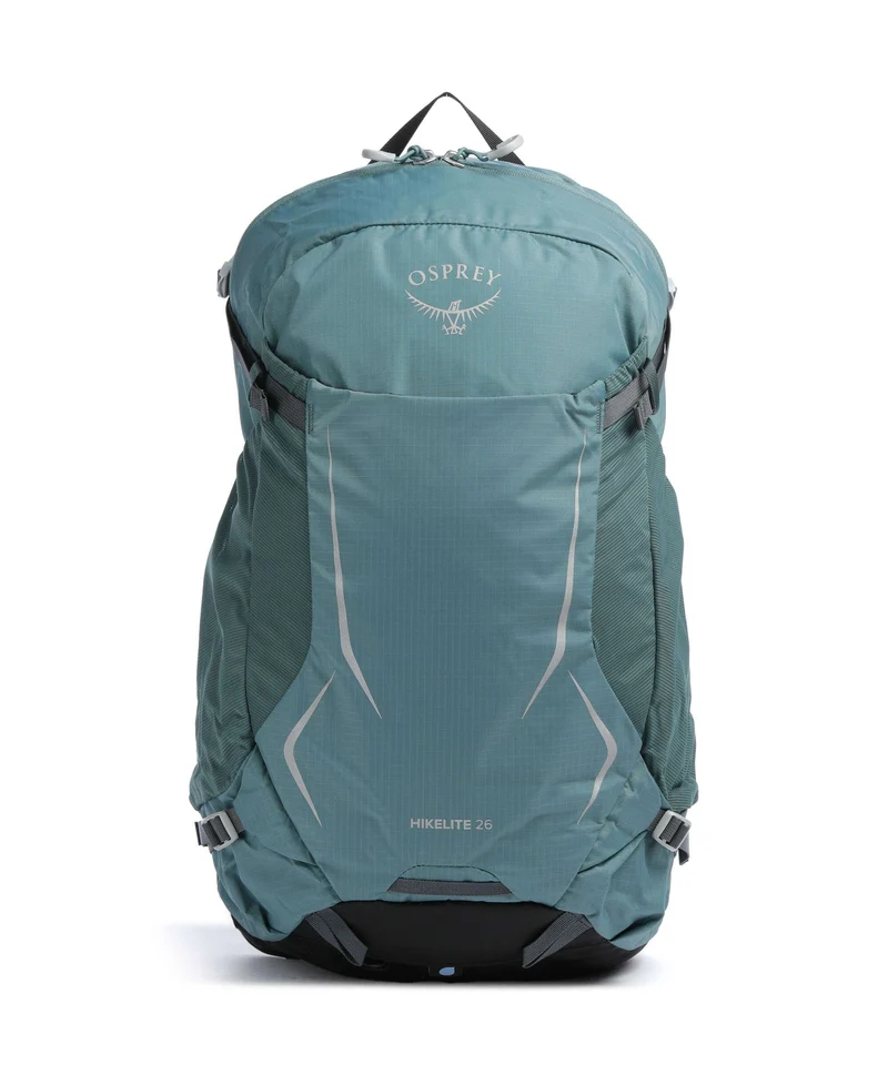 Osprey Hikelite 26 Wanderrucksack cascade blue