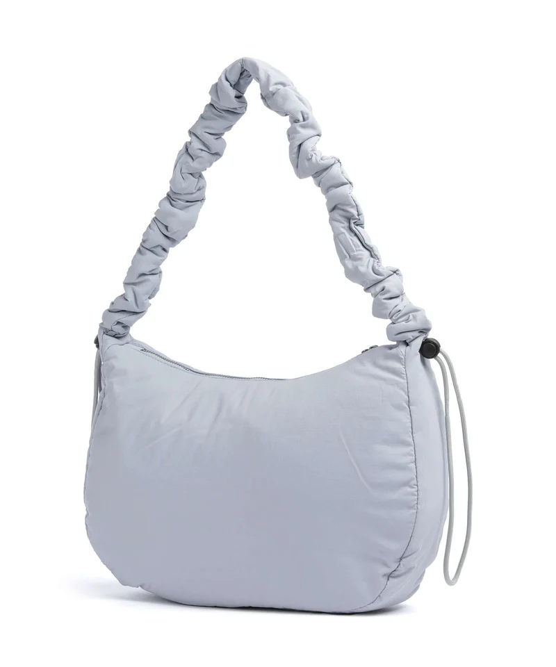 Markberg GroundMBG Beuteltasche light denim