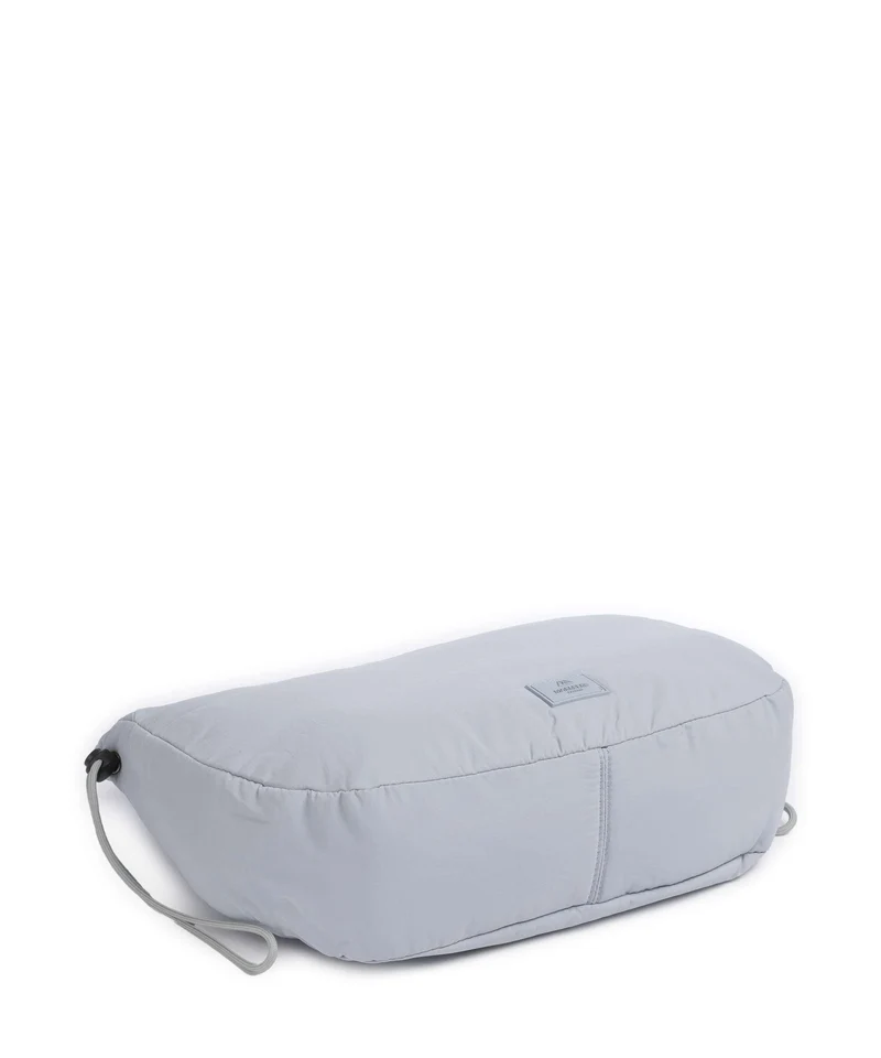 Markberg GroundMBG Beuteltasche light denim