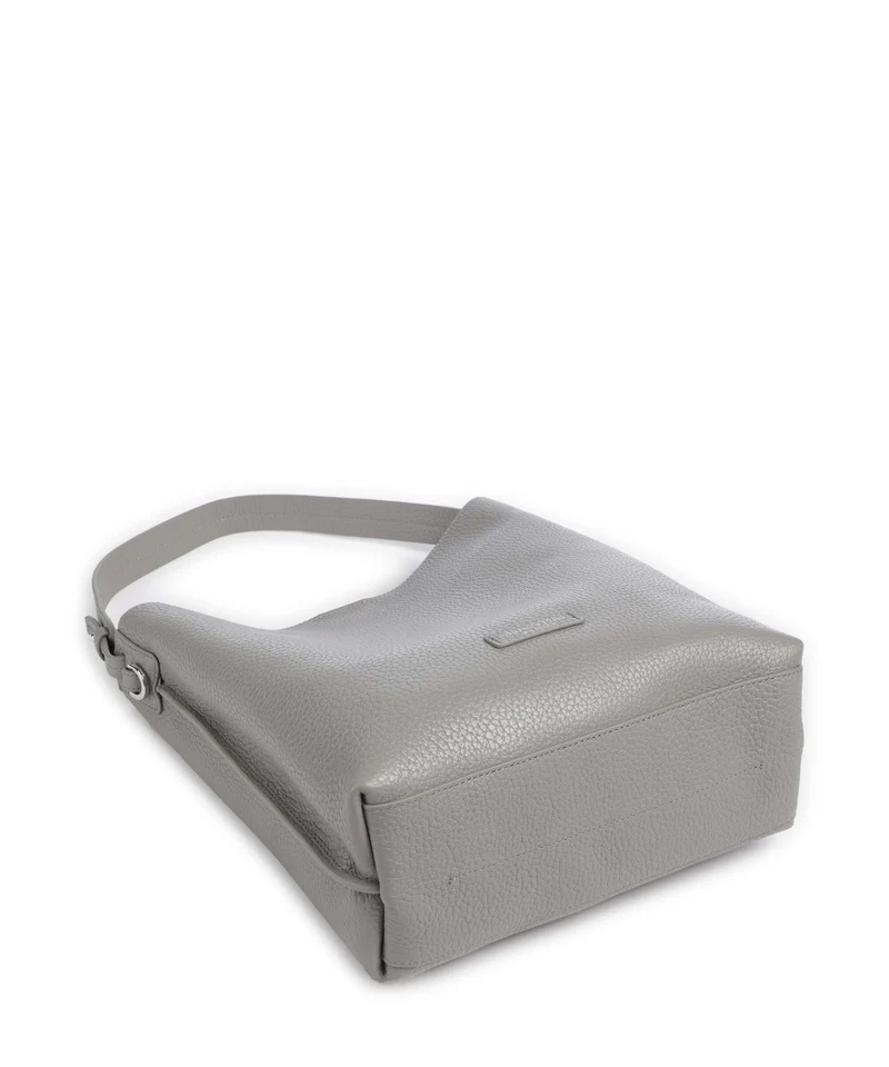 Marc O'Polo Brinja M Beuteltasche basalt grey