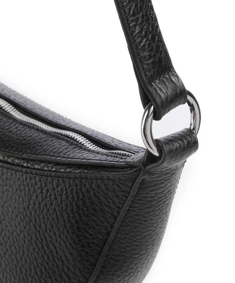 Marc O'Polo Bellina M Umhängetasche black