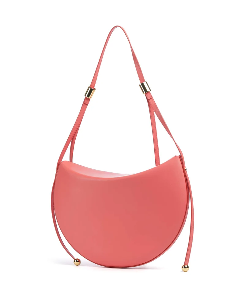 Furla Moonstone M Schultertasche aperitivo