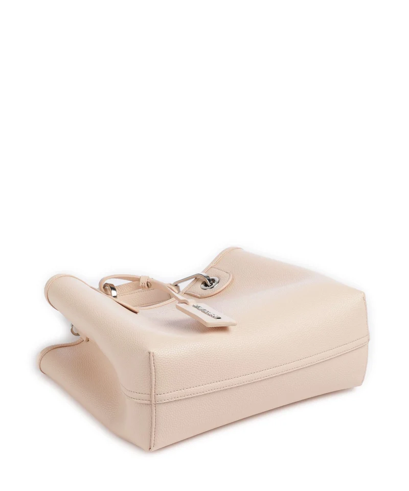 Emporio Armani My EA S Handtasche apricot/moka