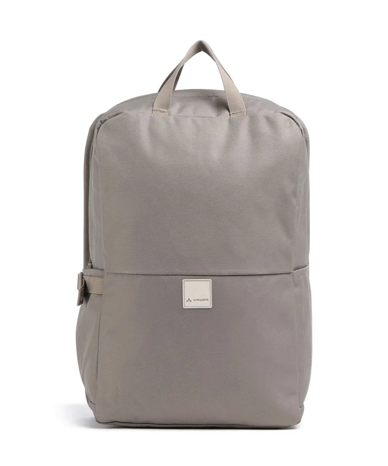 Vaude Coreway 17 Rucksack coconut