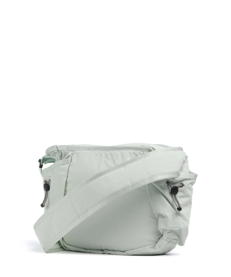 Bellroy Cinch Umhängetasche seafoam