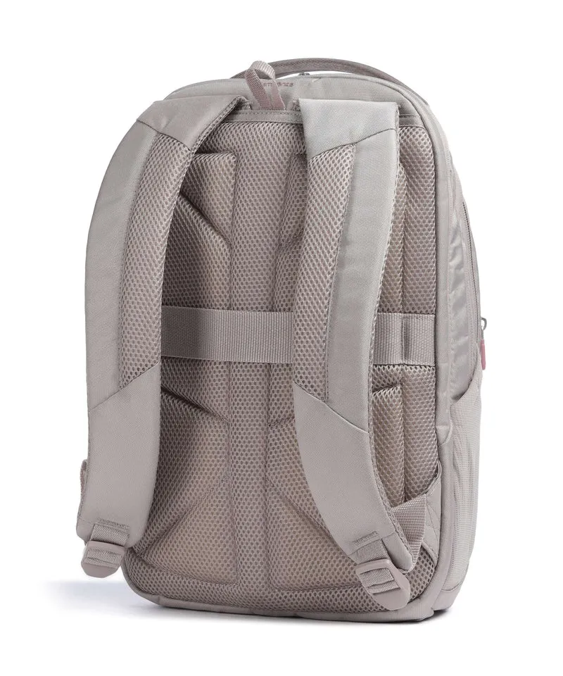 Samsonite Guardit Classy 2.0 Laptop-Rucksack stone grey