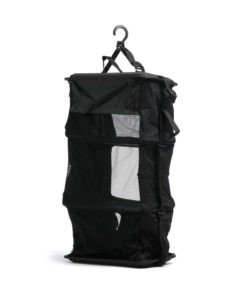Tropicfeel Wardrobe Reiseaccessoire all black