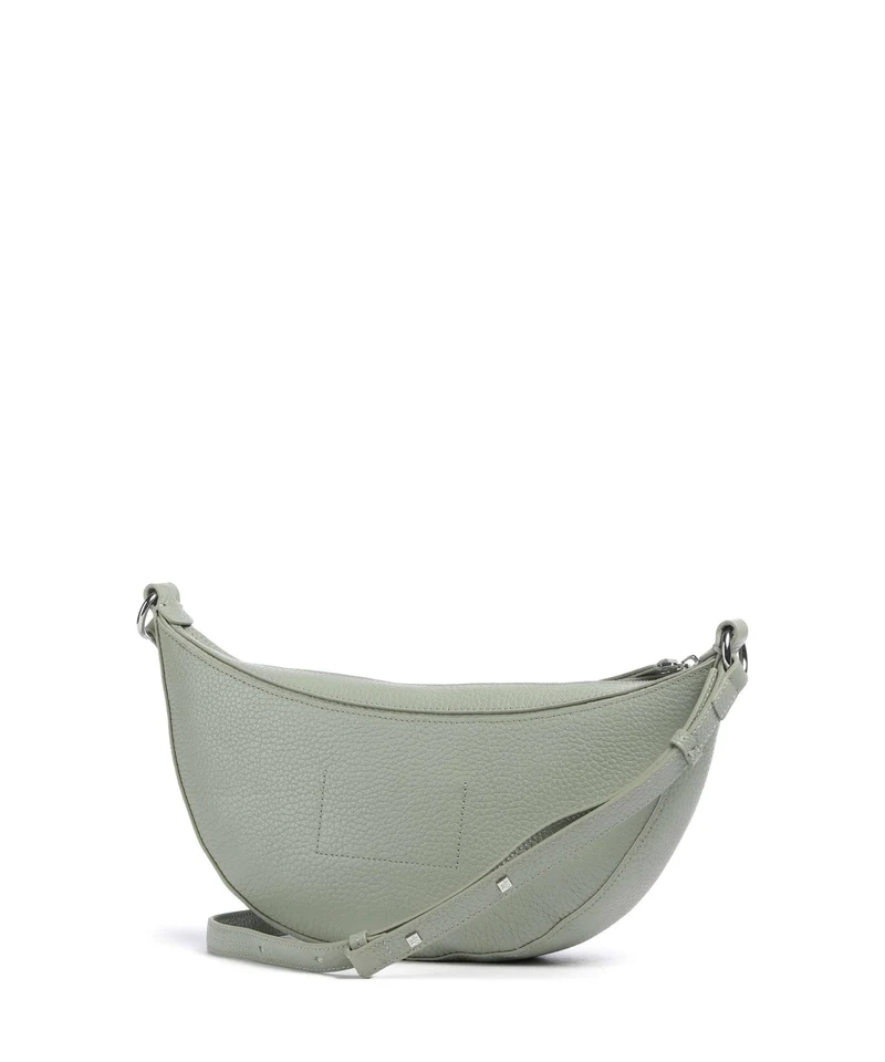 Marc O'Polo Bellina M Umhängetasche fresh sage