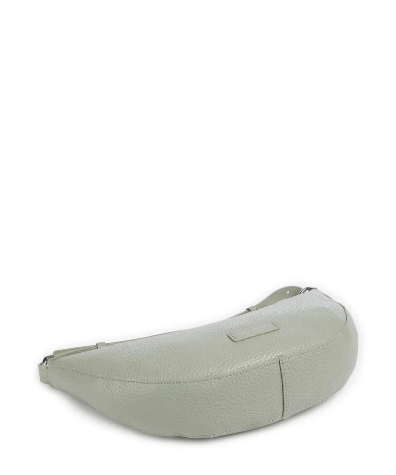 Marc O'Polo Bellina M Umhängetasche fresh sage