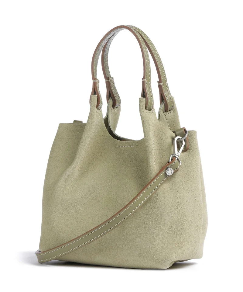 Gianni Chiarini Dua S Handtasche willow