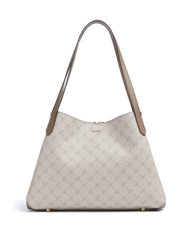 JOOP! Mazzolino Rahel Beuteltasche moon rock