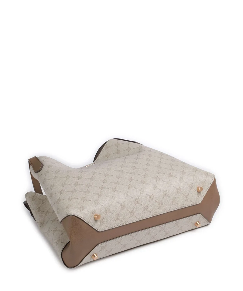 JOOP! Mazzolino Rahel Beuteltasche moon rock