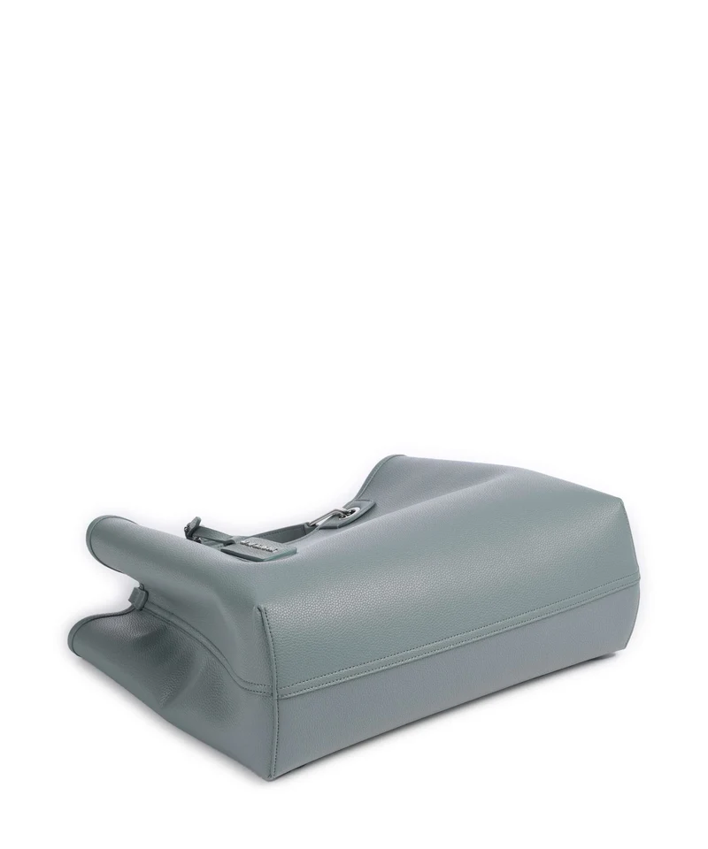 Emporio Armani My EA M Handtasche polvere/moka