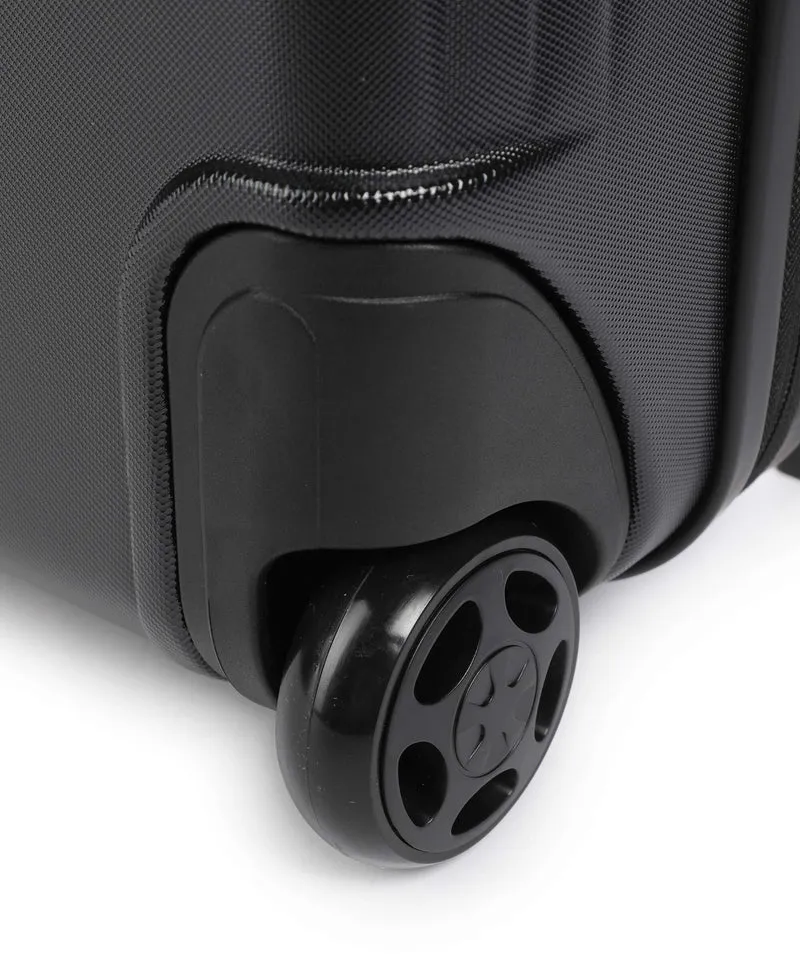Pack Easy ReNew Genius Mobile Office black