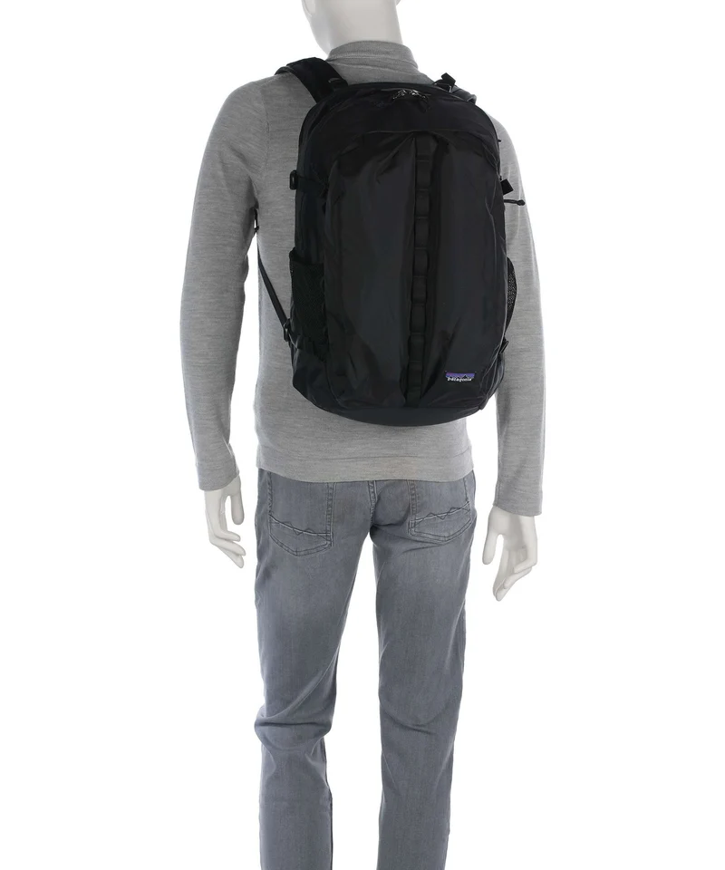 Patagonia Refugio 32 Rucksack black