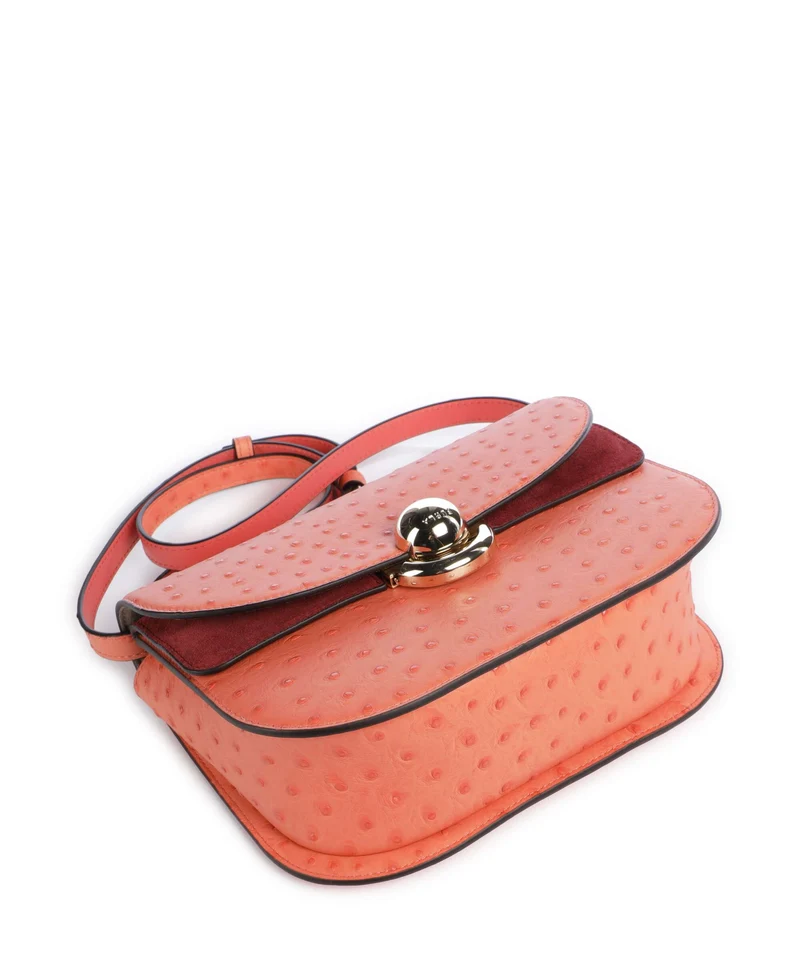 Furla Sfera S Umhängetasche aperitivo