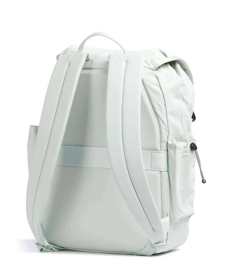 Bellroy Cinch Rucksack seafoam