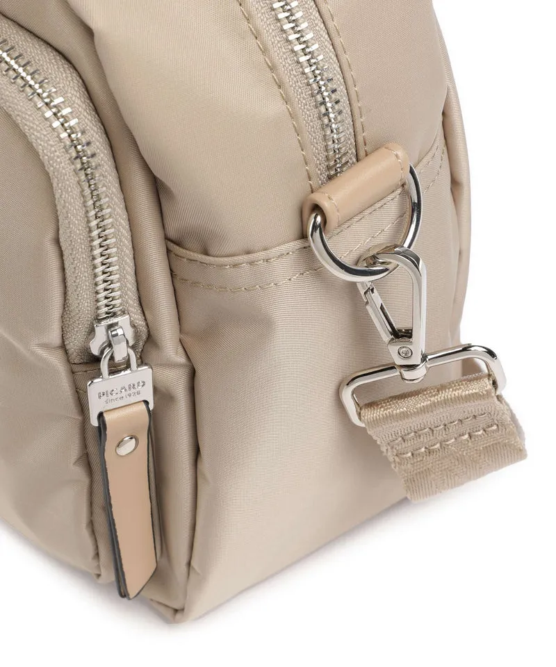 Picard Legere Handtasche sand