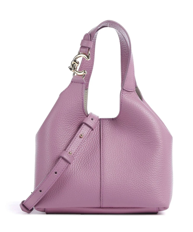 Coccinelle C-Easy Handtasche jellyfish