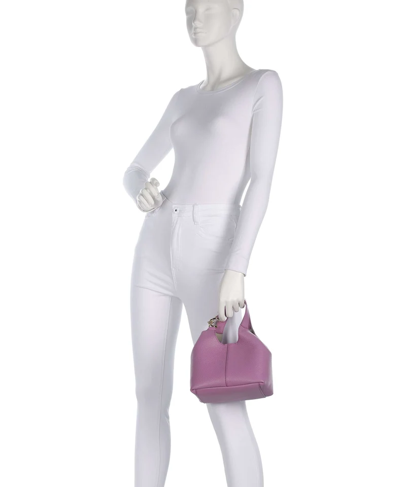 Coccinelle C-Easy Handtasche jellyfish