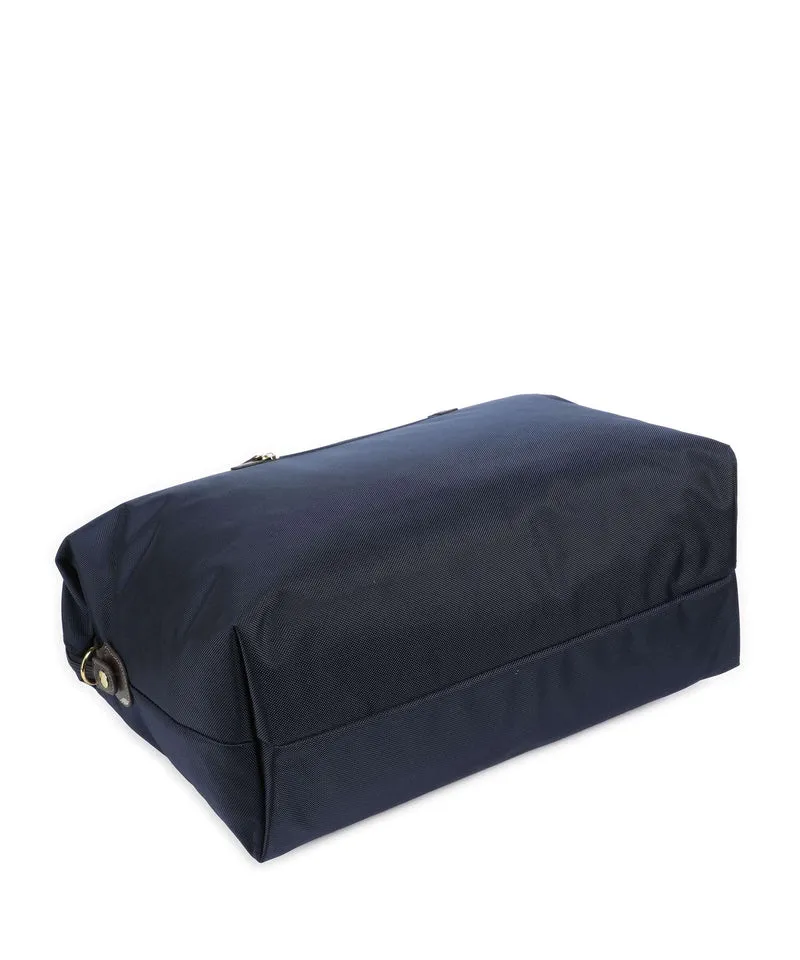 Brics Siena Reisetasche navy