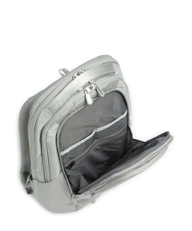 Samsonite Guardit Classy 2.0 Laptop-Rucksack dry sage