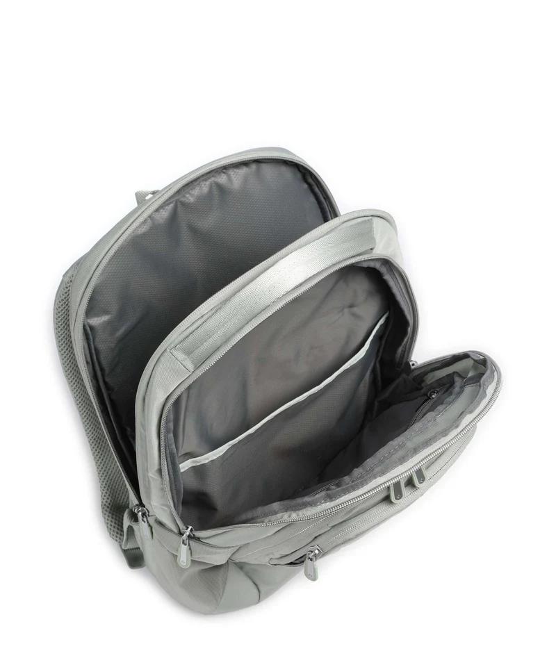 Samsonite Guardit Classy 2.0 Laptop-Rucksack dry sage