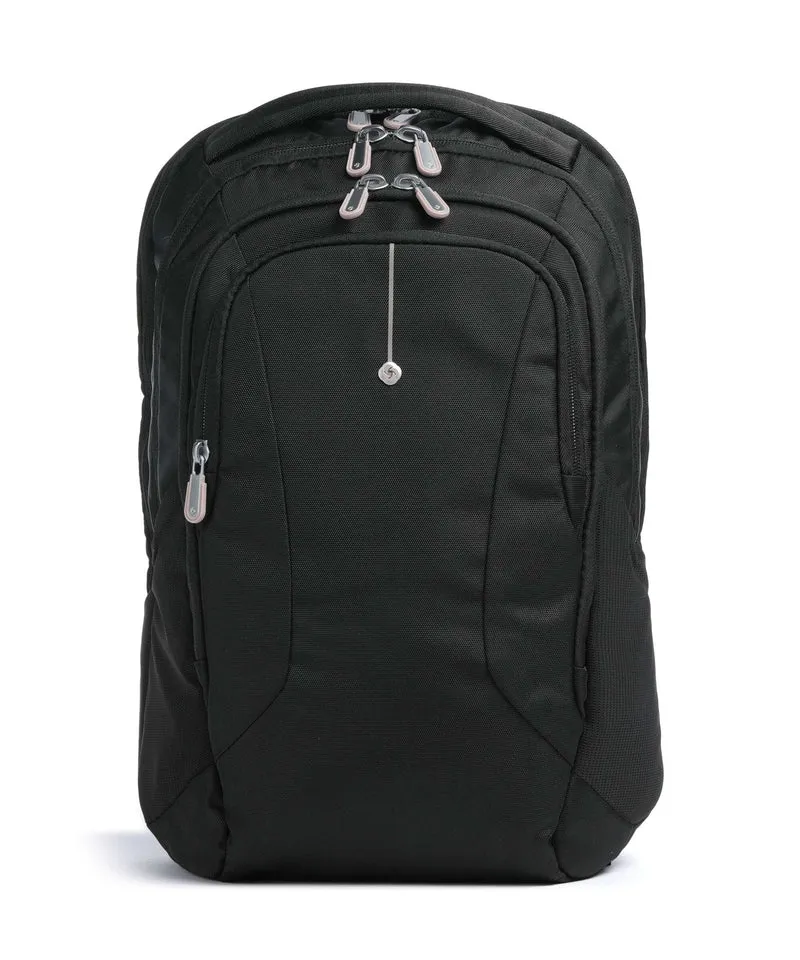Samsonite Guardit Classy 2.0 Laptop-Rucksack black
