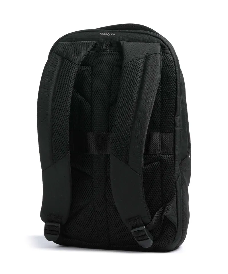 Samsonite Guardit Classy 2.0 Laptop-Rucksack black