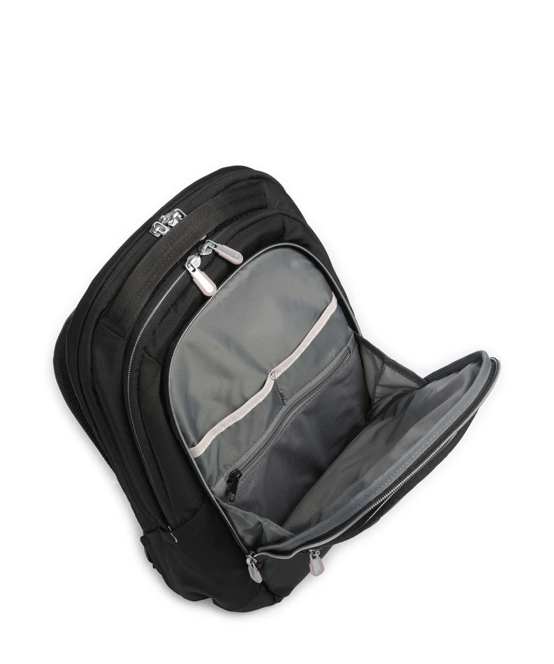 Samsonite Guardit Classy 2.0 Laptop-Rucksack black