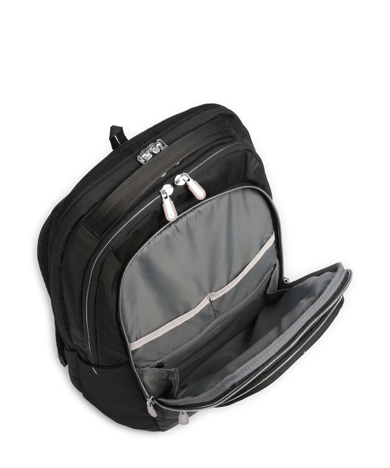 Samsonite Guardit Classy 2.0 Laptop-Rucksack black
