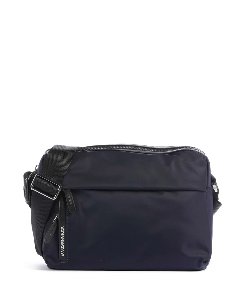 Mandarina Duck Hunter Umhängetasche eclipse
