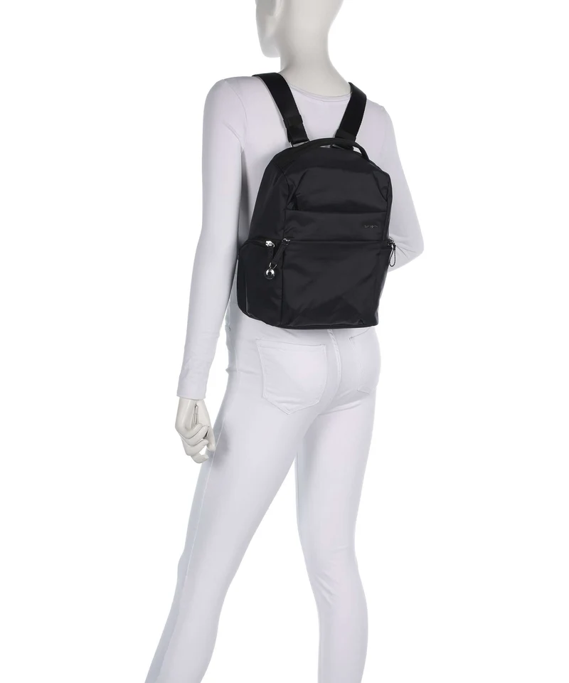 Samsonite Move 5.0 Rucksack black