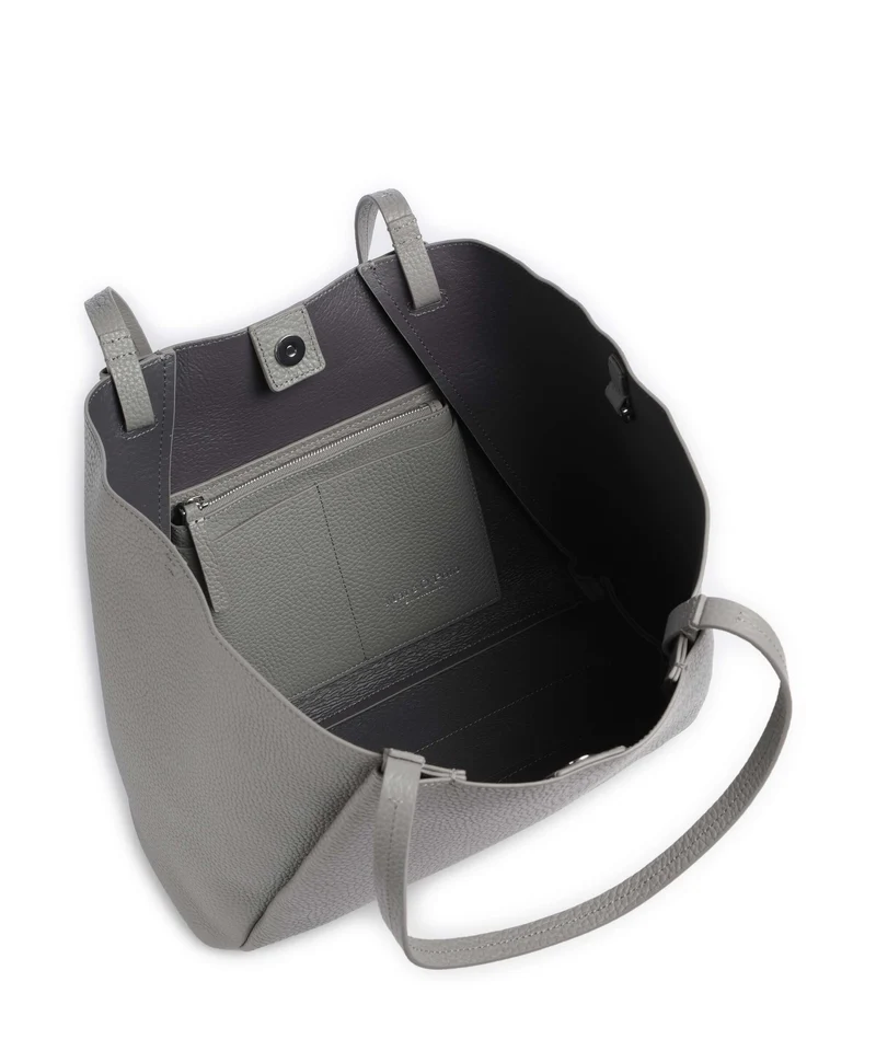 Marc O'Polo Biana M Shopper basalt grey