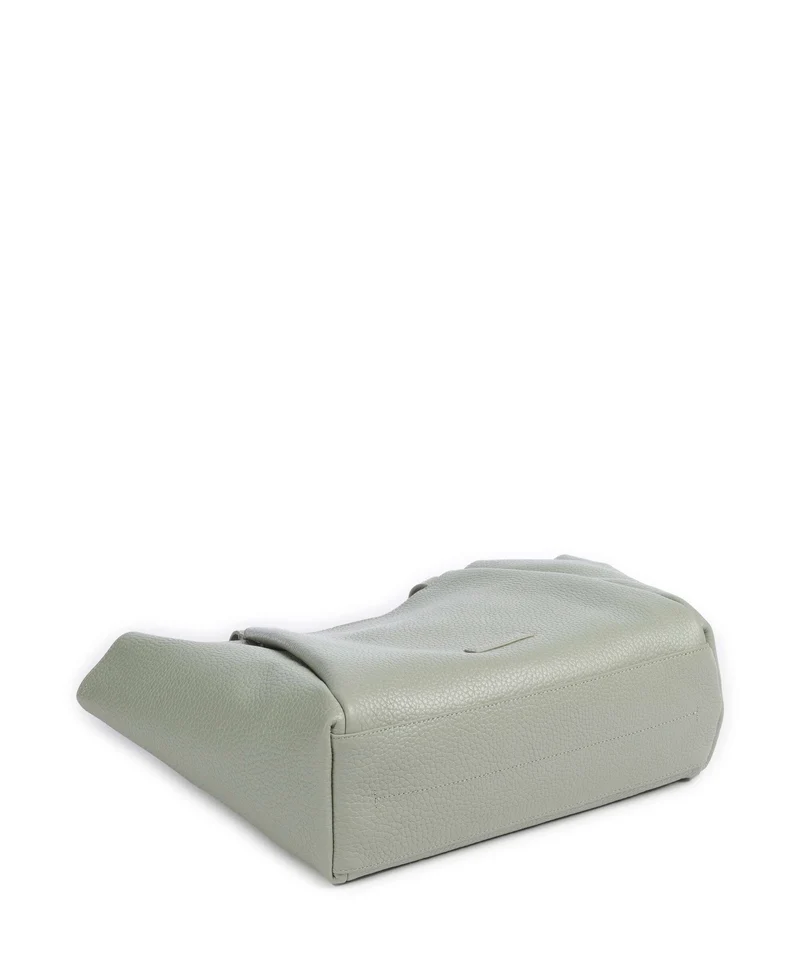 Marc O'Polo Biana M Shopper fresh sage