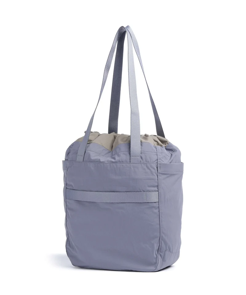 Bellroy Cinch 16 Shopper lilachaze