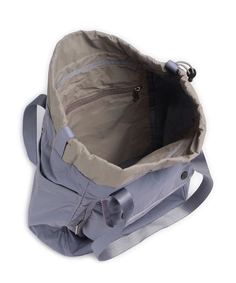 Bellroy Cinch 16 Shopper lilachaze