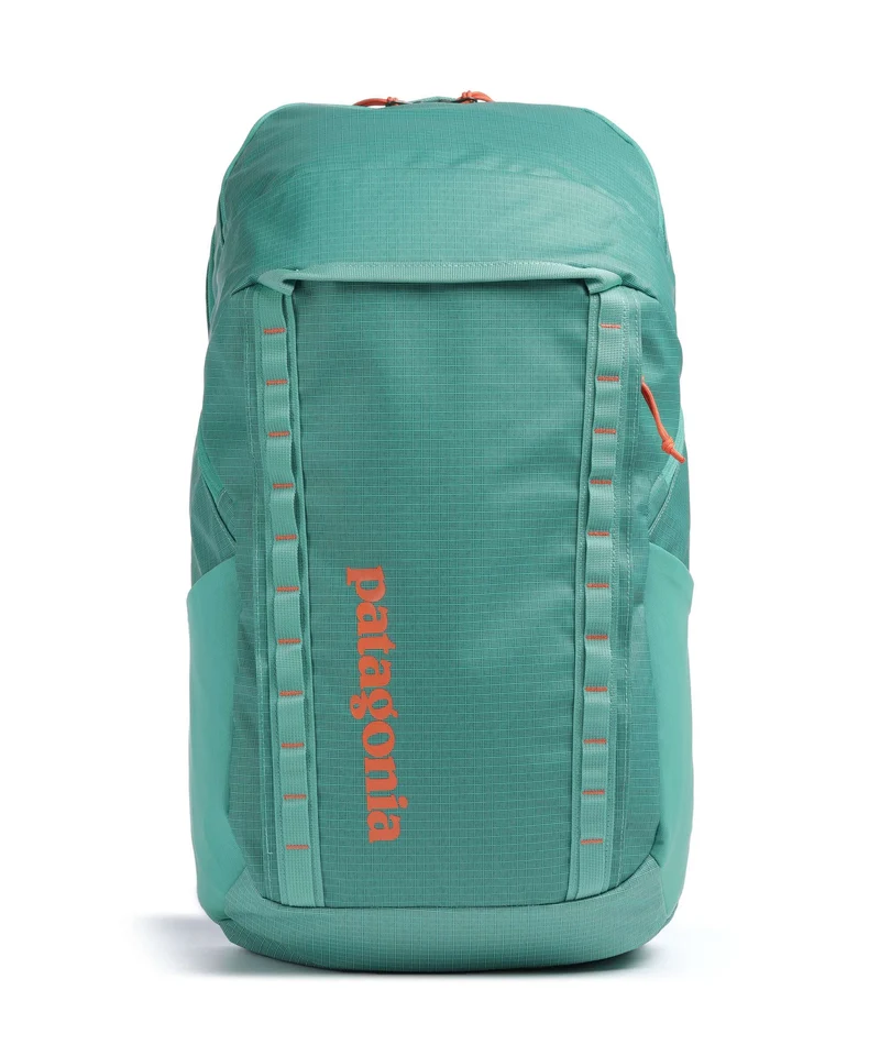 Patagonia Black Hole 32 Rucksack aqua stone