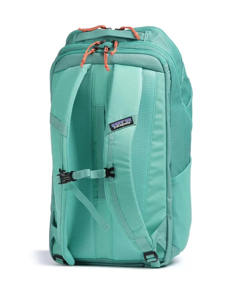 Patagonia Black Hole 32 Rucksack aqua stone