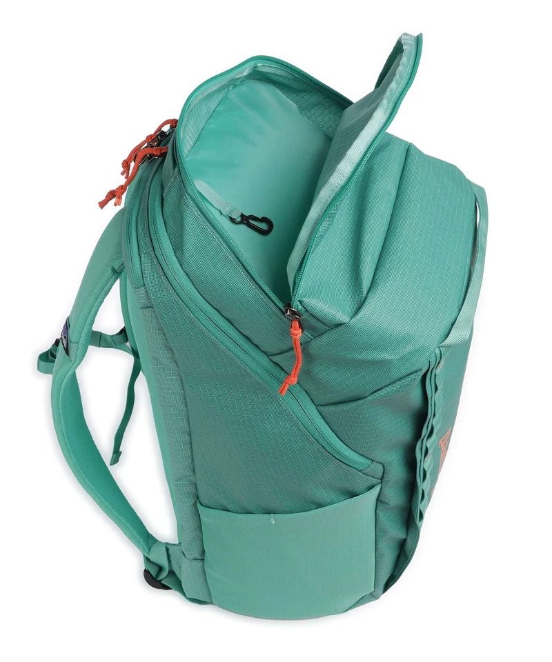 Patagonia Black Hole 32 Rucksack aqua stone