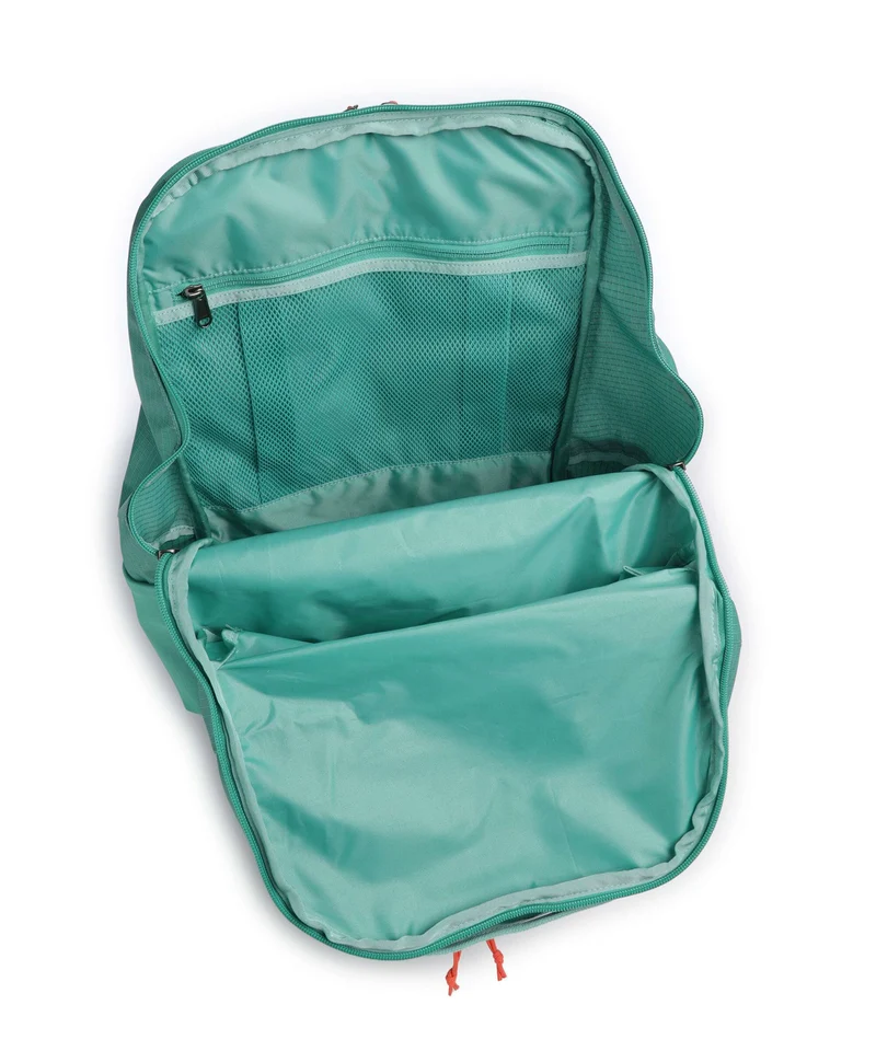 Patagonia Black Hole 32 Rucksack aqua stone