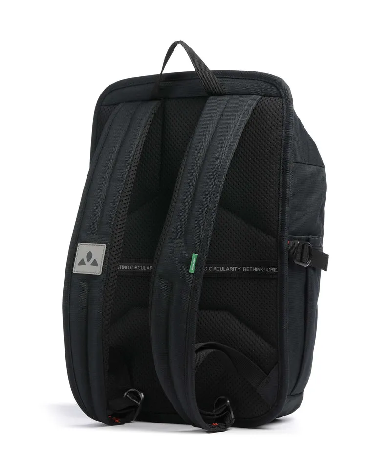 Vaude Coreway 10 Rucksack black