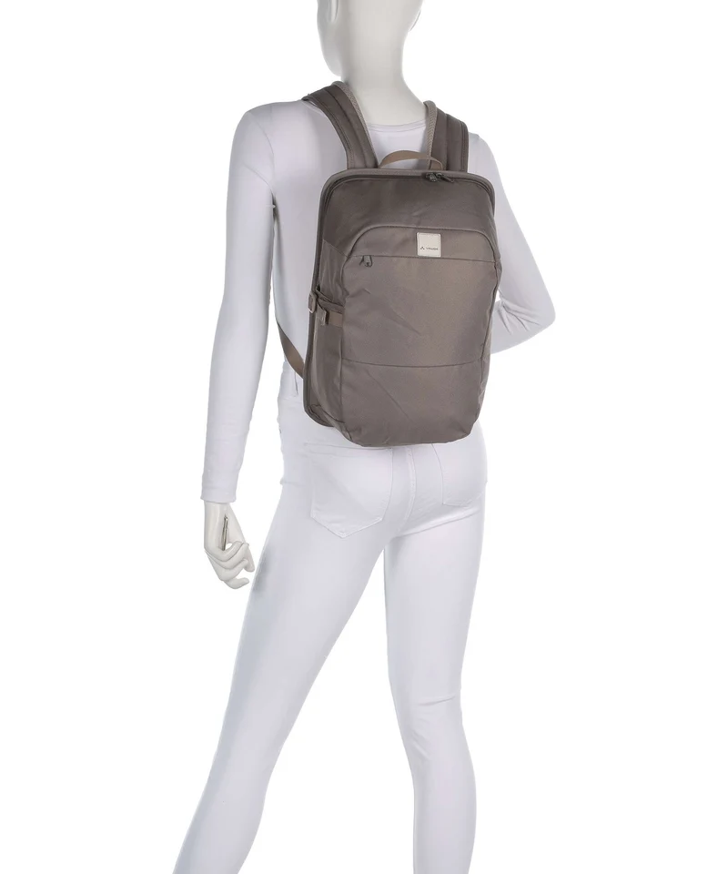 Vaude Coreway 10 Rucksack black