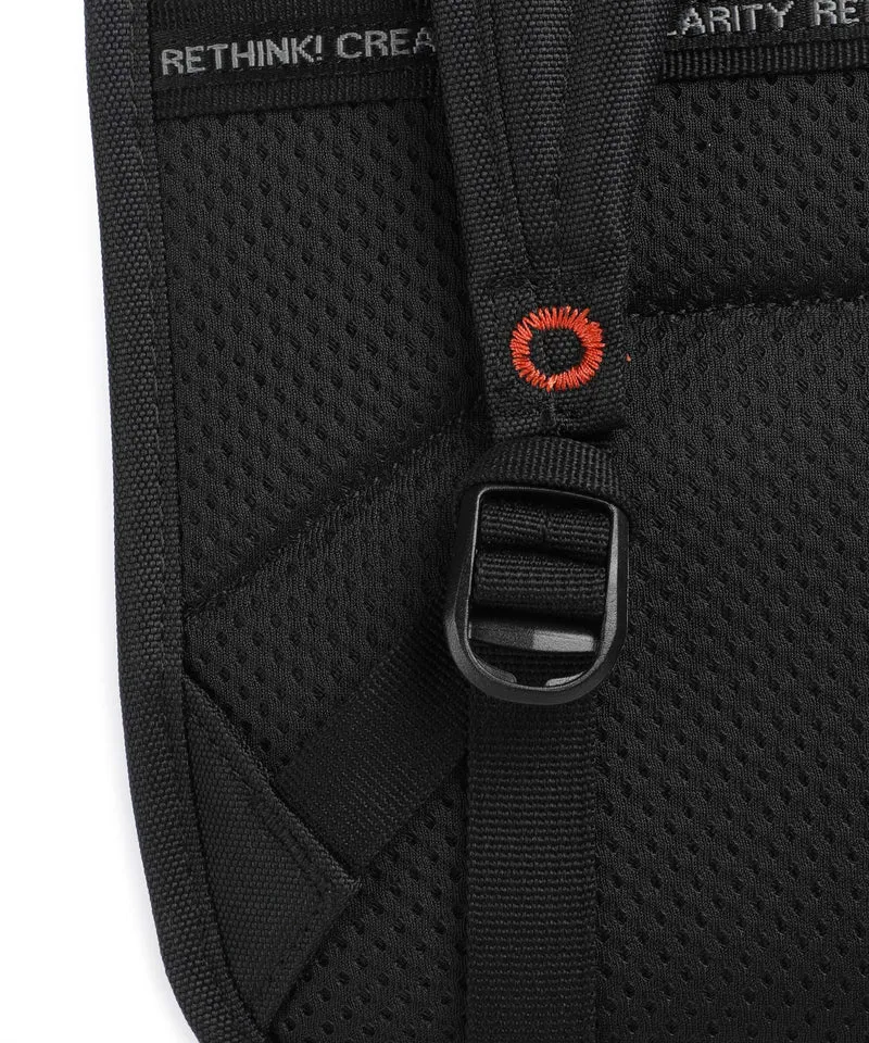 Vaude Coreway 10 Rucksack black