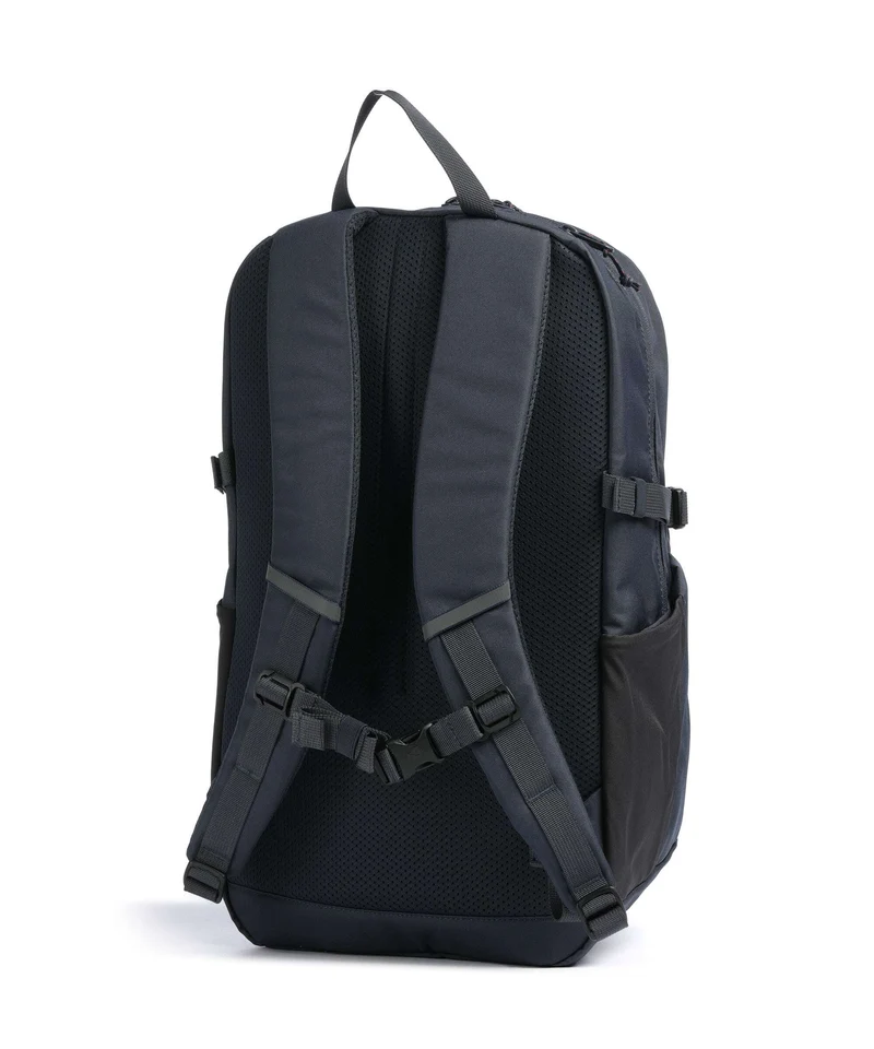 Fjällräven Skule 24 Rucksack navy